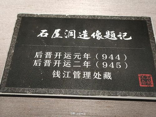 石铭UFC首秀憾负布拉西尔，背后故事引人深思