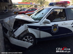 应急管理部指导大桥绳索断裂事故救援纪实