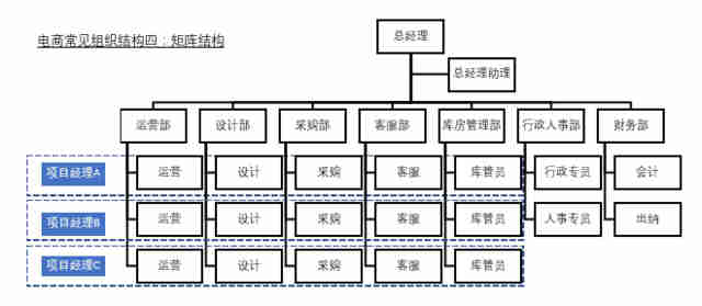 DeepSeek删豆包，大模型世子之争的惊人转折