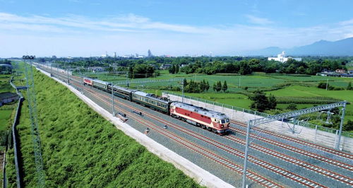 川青铁路大桥事故家属发声，背后真相令人揪心