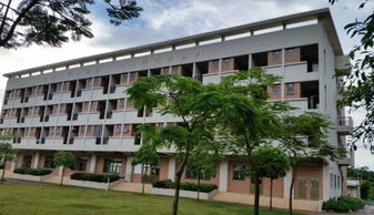 办SIM卡或看广告才能开宿舍门？高校回应来了！