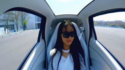 首驱科技获亿元级天使轮融资，AI+两轮电动车迎来新发展！