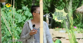 宋丹丹孙子随宋姓背后的故事