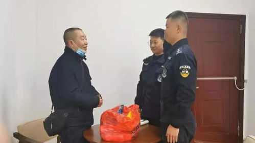 老人临终遗愿相关场景图