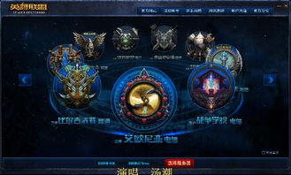 终于等到杜克更新啦！这波新动态超赞😎