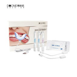 七夕惊喜！飞利浦钻石3系口腔护理套装超值礼赠