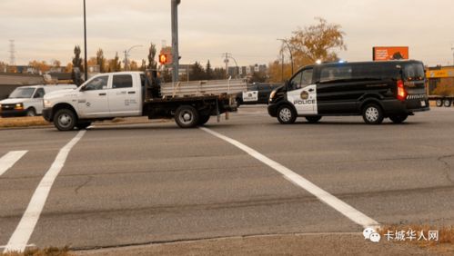 震惊！17岁少年因欠债被好友活活打死，背后真相令人发指