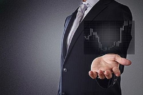 沪指再收十字星，量能未创新高，上行空间几何？