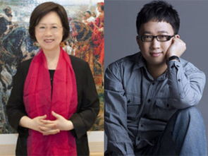 琼瑶起诉于正胜诉