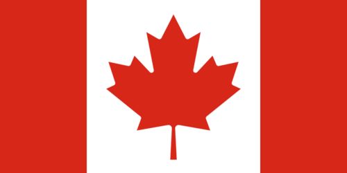 加拿大省长急赴中国谈关税，背后真相引人深思