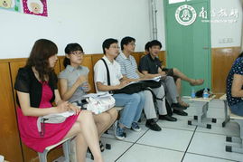 生源减少，小学老师转战高中讲台背后的故事