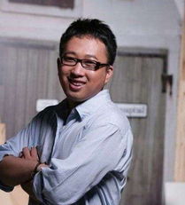 于正在工作的照片