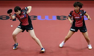 桥本帆乃香胜王艺迪，剑指王曼昱！赛后她这样说……