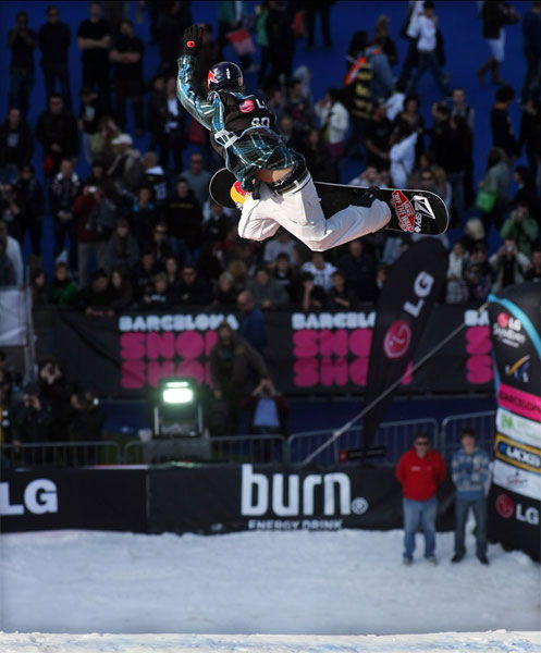 MRC大战北京WBG，电竞赛场上的热血碰撞！