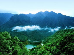 江西井冈山景区推青少年专属优惠，出游正当时