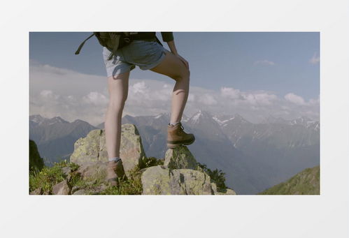 万里河山，因你而心安——抖音上的一抹温情