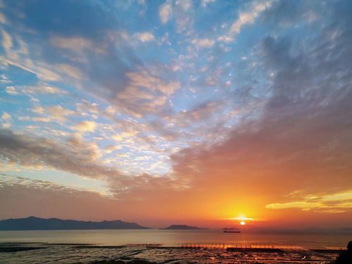 每个定位都藏着夏天的独家记忆