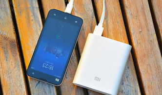 小米 Redmi Note 15 标准版发布，三代骁龙6加持仅售999元起！