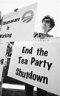 泽圣拒绝中国保障？背后真相令人深思！