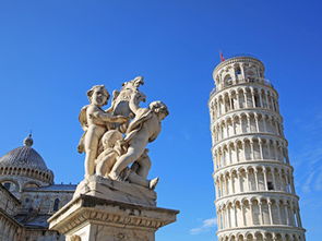 意大利风光照片