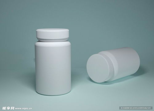 费左氏下毒事件深度剖析