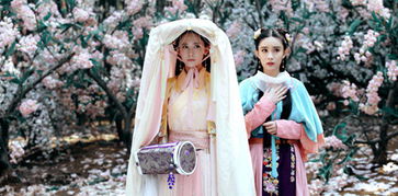 孟子义在剧中形象