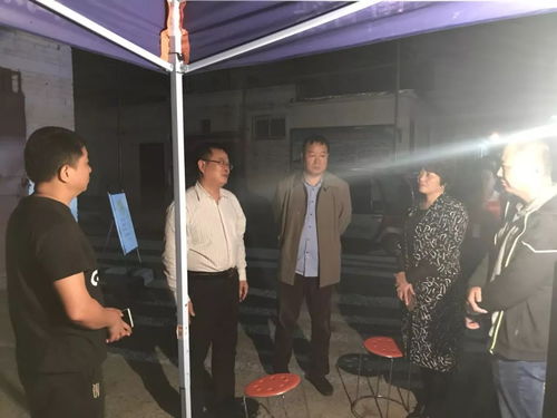 一见·这项事业，为何代代相传？