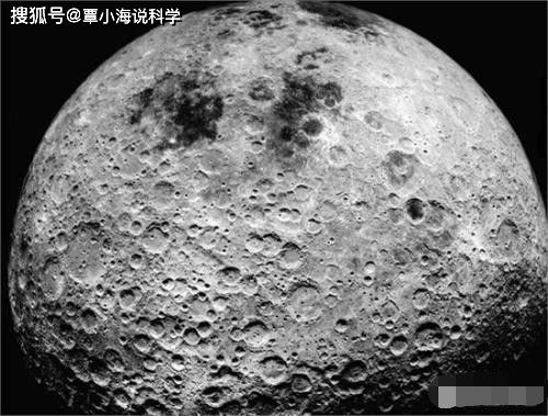 月球样品新发现！嫦娥六号成果震惊世界