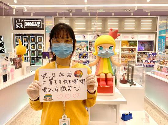 100亿市值，东南亚的‘泡泡玛特’崛起之路