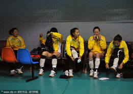 WBG对战iG：电竞战场上的巅峰对决！