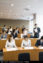 小学老师转岗教高中，背后真相令人深思！