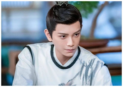 丁禹兮素颜吃播，真实不做作的魅力大爆发！