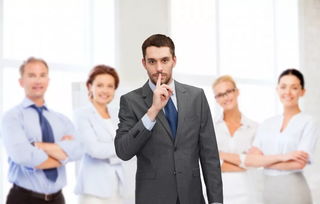 俄乌会晤难推进背后的原因探究