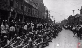 岛内“大罢免”第二轮投票落幕，国民党再传捷报！