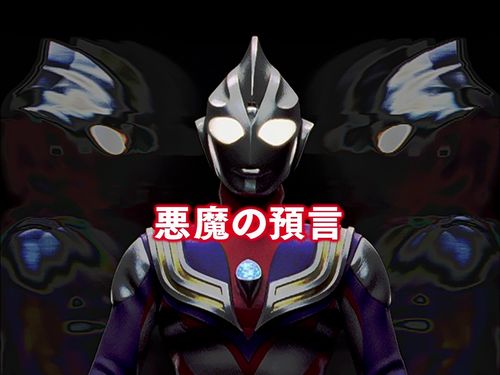 奥特曼警告：OpenAI可能是最大的AI泡沫