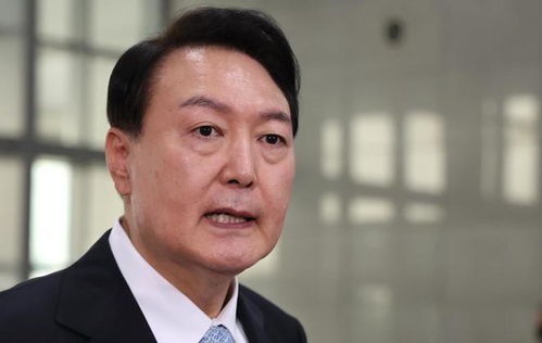 李在明访日，韩外长先赴美，背后有何玄机？