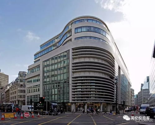 寒武纪股价暴涨，背后推手竟是这些！