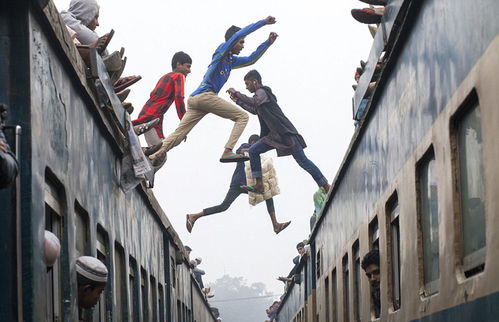 民众集会倡导和平