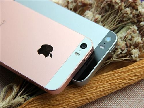 苹果iPhone 18系列保留拍照按键？真相竟是这样！