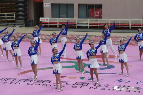 益扎37秒速胜对手，展现超强实力！