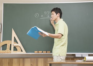 16岁小伙高考，17岁参加阅兵，他的经历超励志