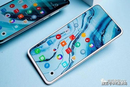 魅族高管回应截图