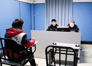 净网2025：山西网警集中收网，抓获百名嫌疑人！