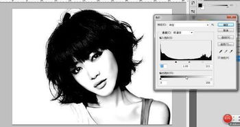 自己的PS练习成果