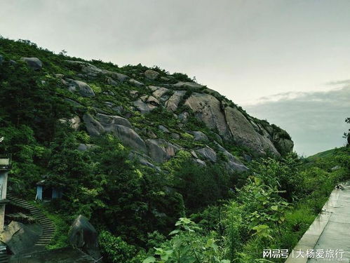 第一视角玩转溪降，刺激冒险之旅