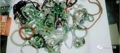 上海孤老500万遗产继承人找到了？这笔钱将这样分配