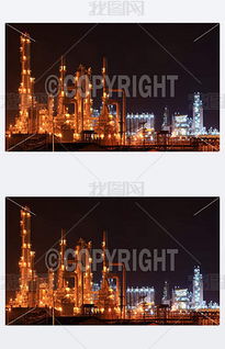 我国千万吨级炼化一体化项目建成！这将带来哪些影响？