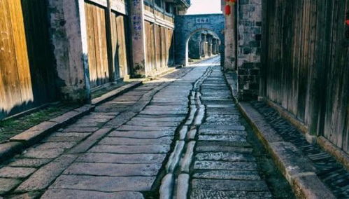 安徽一地6任‘一把手’被查背后的那些事儿