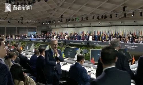 俄乌局势下，中方回应泽连斯基拒绝中国担保，真相何在？