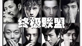 邓超与迪丽热巴的奇妙缘分大揭秘！